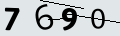 verifycode